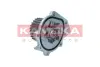 Водяная помпа (насос) kamoka T0174
