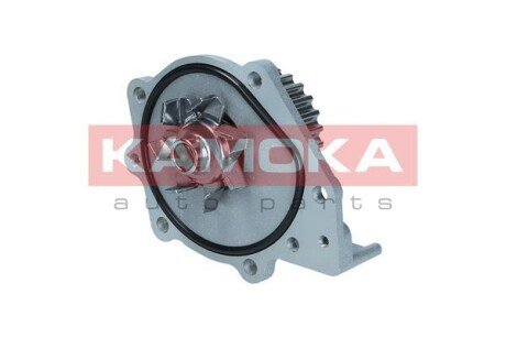 Помпа води kamoka T0174 на Rover 45