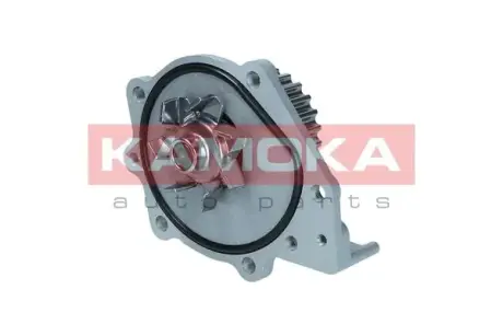 Водяна помпа (насос) Kamoka T0174
