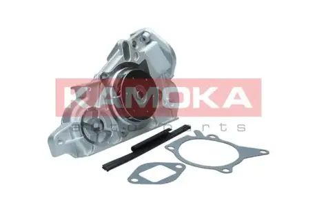 Водяна помпа (насос) Kamoka T0177