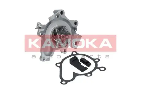 Водяна помпа (насос) Kamoka T0178