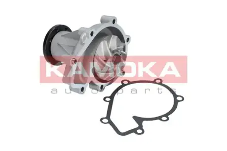 Водяна помпа (насос) Kamoka T0181