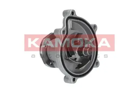 Водяна помпа (насос) Kamoka T0182