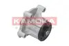 Водяная помпа (насос) kamoka T0183