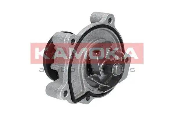 Водяная помпа (насос) kamoka T0183