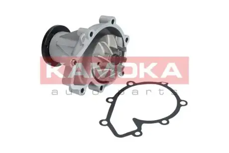 Водяна помпа (насос) Kamoka T0184