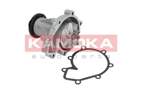 Водяная помпа (насос) kamoka T0185 Jeep