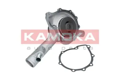 Водяна помпа (насос) Kamoka T0187