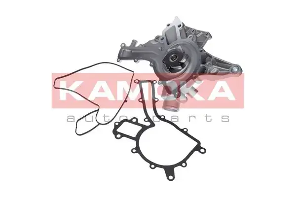 Водяная помпа (насос) kamoka T0188