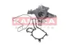 Водяная помпа (насос) kamoka T0188