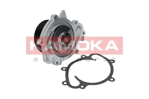 Водяная помпа (насос) kamoka T0191