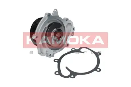 Водяная помпа (насос) kamoka T0191