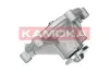 Водяная помпа (насос) kamoka T0194