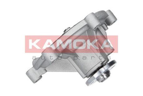 Помпа води kamoka T0194