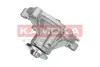 Водяная помпа (насос) kamoka T0194