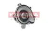 Водяная помпа (насос) kamoka T0194