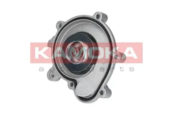 Водяная помпа (насос) kamoka T0194
