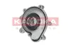 Водяная помпа (насос) kamoka T0194