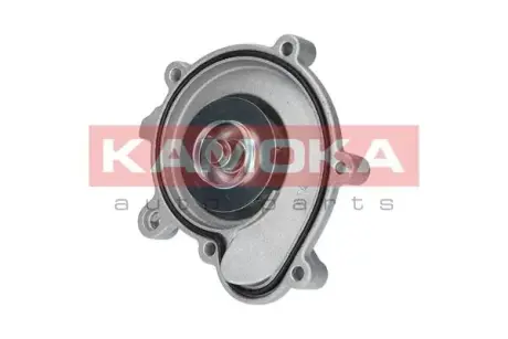 Водяная помпа (насос) kamoka T0194