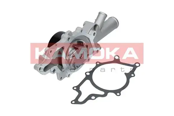 Водяная помпа (насос) kamoka T0196