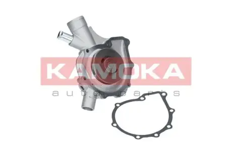 Помпа води Kamoka T0197