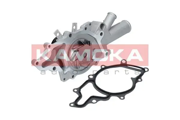 Водяная помпа (насос) kamoka T0199