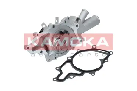 Водяная помпа (насос) kamoka T0199