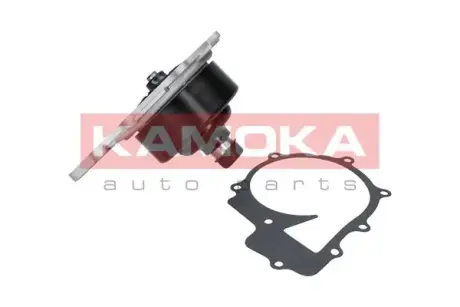Водяна помпа (насос) Kamoka T0200