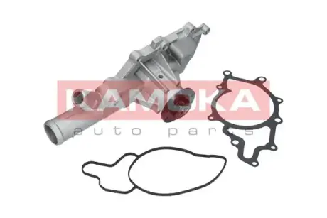Водяна помпа (насос) Kamoka T0202