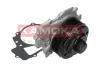 Водяная помпа (насос) kamoka T0203