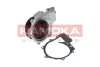 Водяная помпа (насос) kamoka T0203