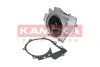Водяная помпа (насос) kamoka T0203