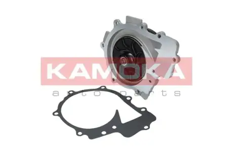 Водяная помпа (насос) kamoka T0203
