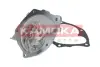 Водяная помпа (насос) kamoka T0205