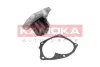 Водяная помпа (насос) kamoka T0205
