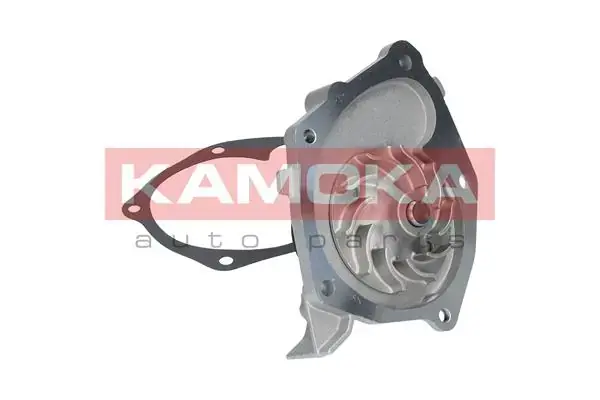 Водяная помпа (насос) kamoka T0205