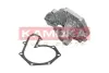 Водяная помпа (насос) kamoka T0207