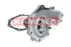 Водяная помпа (насос) kamoka T0207