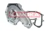 Водяная помпа (насос) kamoka T0207