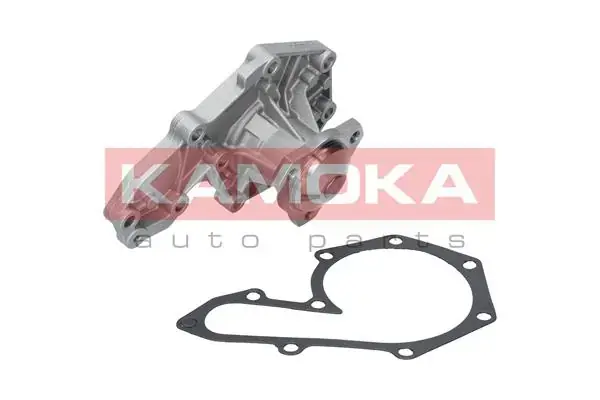 Водяная помпа (насос) kamoka T0207