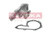 Водяная помпа (насос) kamoka T0207