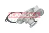 Водяная помпа (насос) kamoka T0209