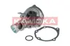 Водяная помпа (насос) kamoka T0209