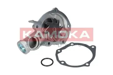 Водяна помпа (насос) Kamoka T0209
