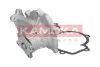 Водяна помпа (насос) Kamoka T0210 (фото 4)