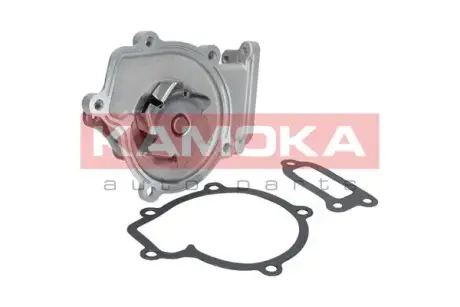 Водяна помпа (насос) Kamoka T0210