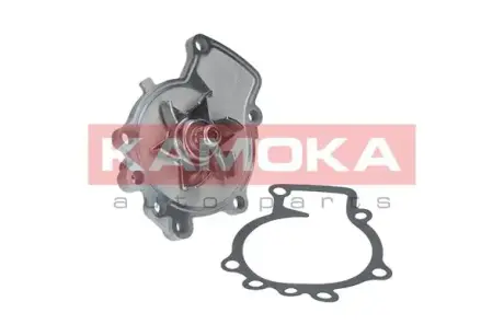 Помпа води Kamoka T0211