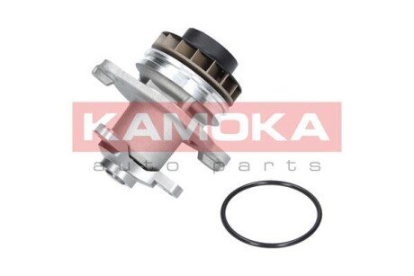 Помпа води kamoka T0222