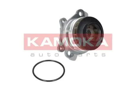 Помпа води Kamoka T0222