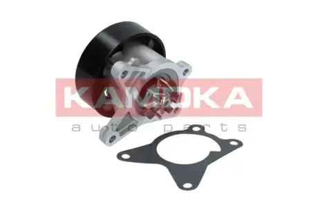 Водяна помпа (насос) Kamoka T0223